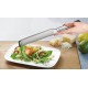 GEFU PRIMELINE Grater G-29225 GEFU PRIMELINE Grater G-29225