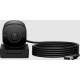 HP 965 4K Streaming Webcam