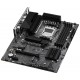 Asrock B650 PG Lightning AMD B650 Socket AM5 ATX Asrock B650 PG Lightning AMD B650 Socket AM5 ATX
