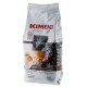 Kimbo Aroma Intenso 1 kg Coffee Beans Kimbo Aroma Intenso 1 kg Coffee Beans