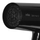 Braun Satin Hair 3 Style&Go 1600 W Black Braun Satin Hair 3 Style&Go 1600 W Black