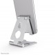 Neomounts DS10-150SL1 Phone stand up to 4.7 Neomounts DS10-150SL1 Phone stand up to 4.7