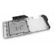 EK Water Blocks 3831109836415 computer cooling system part/accessory Water block EK Water Blocks 3831109836415 computer cooling system part/accessory Water block