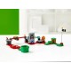 LEGO SUPER MARIO 71364 EXPANSION SET - WHOMP'S LAVA TROUBLE