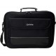 Manhattan Empire Laptop Bag 17.3