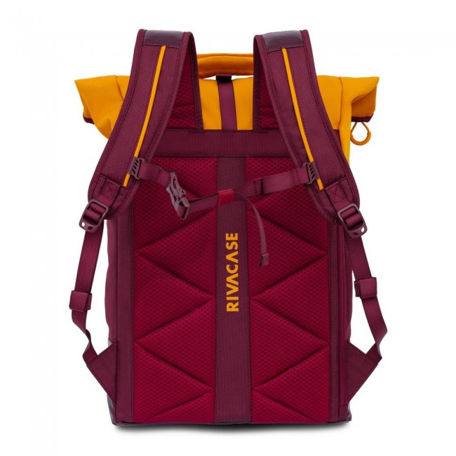 Rivacase Dijon 39.6 cm (15.6