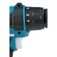 DEDRA DED7142 power screwdriver/impact driver DEDRA DED7142 power screwdriver/impact driver