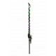 TELESCOPIC QUAZAR 3m BLISTER