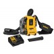 DeWALT DWH161D1-QW dust extractor