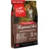 ORIJEN Regional Red Cat - dry cat food - 5,4kg