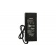 Extralink Power supply 24V 144W 6A, jack 5,5/2,1mm Extralink Power supply 24V 144W 6A, jack 5,5/2,1mm