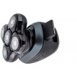 Remington XR1600 Rotation shaver Trimmer Black Remington XR1600 Rotation shaver Trimmer Black