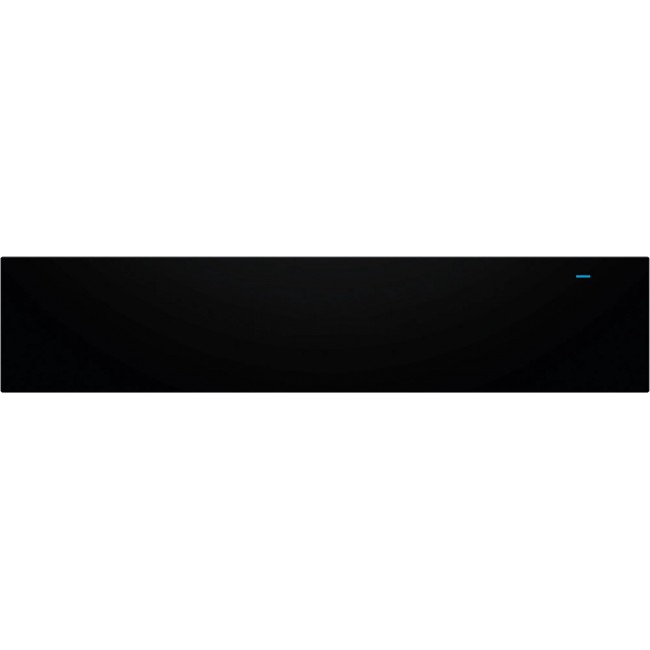 Siemens iQ700 BI710C1B1 warming drawer 20 L 12 place settings 820 W Stainless steel Siemens iQ700 BI710C1B1 warming drawer 20 L 12 place settings 820 W Stainless steel