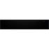 Siemens iQ700 BI710C1B1 warming drawer 20 L 12 place settings 820 W Stainless steel
