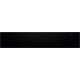 Siemens iQ700 BI710C1B1 warming drawer 20 L 12 place settings 820 W Stainless steel Siemens iQ700 BI710C1B1 warming drawer 20 L 12 place settings 820 W Stainless steel