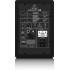 Behringer NEKKST K5 loudspeaker Black Wired 150 W