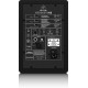 Behringer NEKKST K5 loudspeaker Black Wired 150 W Behringer NEKKST K5 loudspeaker Black Wired 150 W