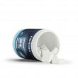 Frischer dishwasher cleaning tablets 20 pcs.