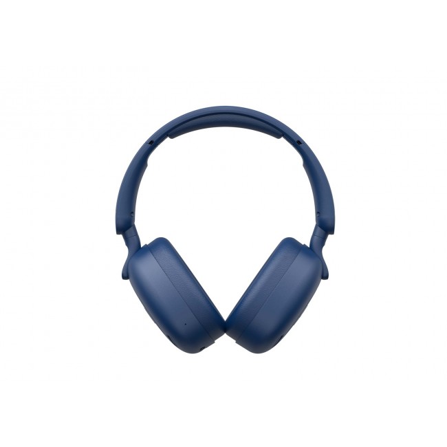 Havit H655BT - Bluetooth wireless headphones (blue) Havit H655BT - Bluetooth wireless headphones (blue)