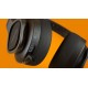 Philips TAA4216BK/00 headphones/headset Wired & Wireless Head-band Calls/Music USB Type-C Bluetooth Black Philips TAA4216BK/00 headphones/headset Wired & Wireless Head-band Calls/Music USB Type-C Bluetooth Black