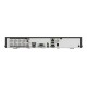 Network video recorder 5 in 1 HIKVISION IDS-7208HUHI-M1/X Network video recorder 5 in 1 HIKVISION IDS-7208HUHI-M1/X