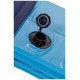DIAMENTIQ Folding dog pool - 120x30cm DIAMENTIQ Folding dog pool - 120x30cm