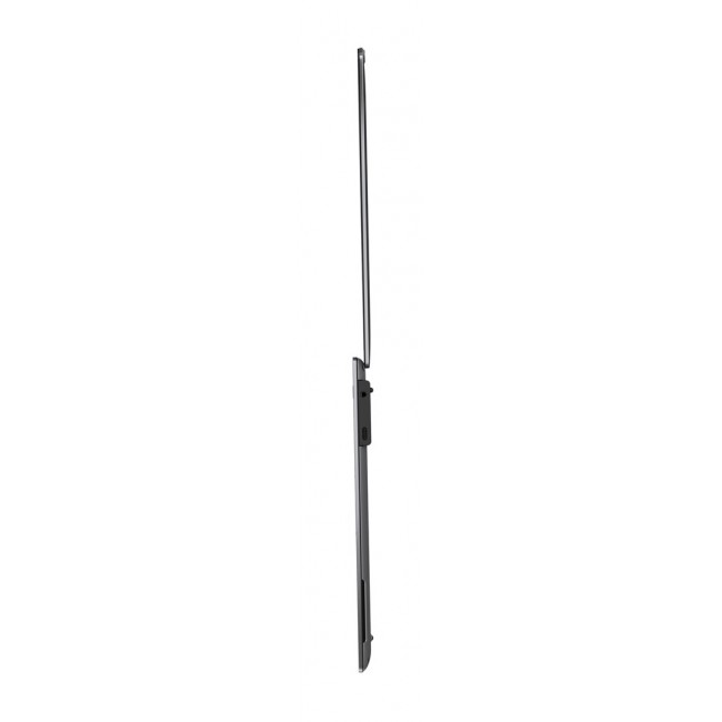 Lenovo ThinkPad X9-14 Gen 1 Copilot+ PC Intel Core Ultra 7 258V Laptop 35.6 cm (14 Lenovo ThinkPad X9-14 Gen 1 Copilot+ PC Intel Core Ultra 7 258V Laptop 35.6 cm (14