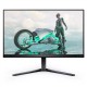 Philips Evnia 25M2N3200W/00 computer monitor 62.2 cm (24.5 Philips Evnia 25M2N3200W/00 computer monitor 62.2 cm (24.5