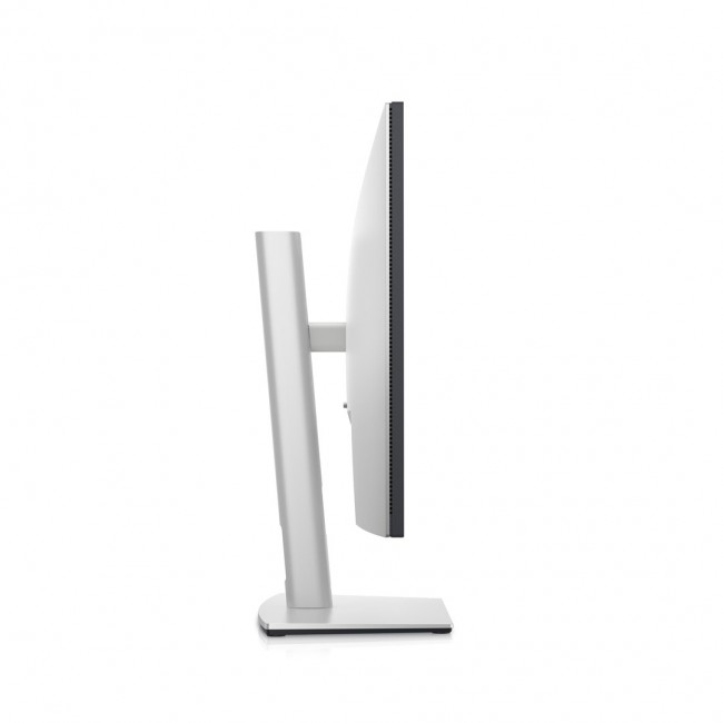 DELL UltraSharp U2722D 68.6 cm (27 DELL UltraSharp U2722D 68.6 cm (27