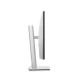 DELL UltraSharp U2722D 68.6 cm (27 DELL UltraSharp U2722D 68.6 cm (27