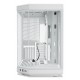 HYTE Y70 Midi Tower White HYTE Y70 Midi Tower White
