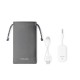 Bluetooth Adapter Twelve South 3.5mm jack