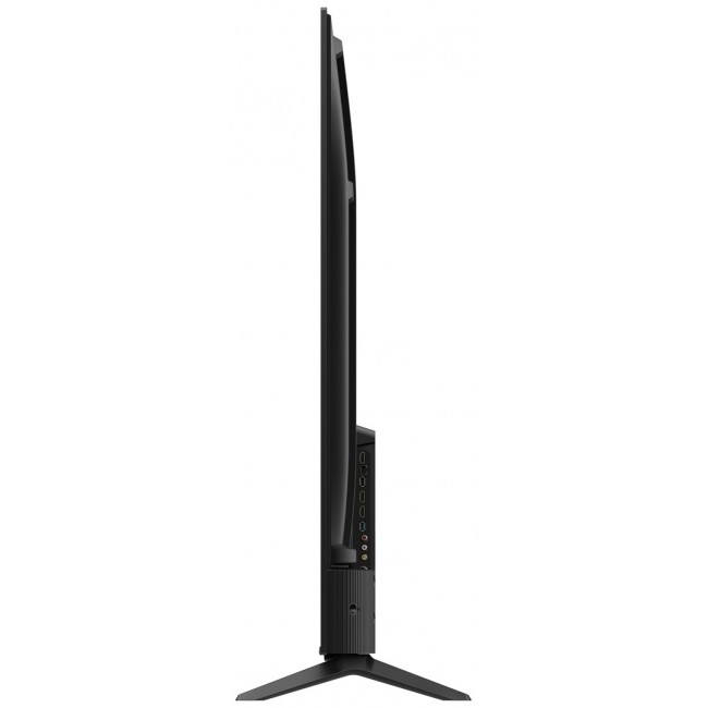 TCL 65P69K TV 165.1 cm (65 TCL 65P69K TV 165.1 cm (65