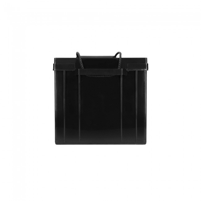 Extralink Accumulator LiFePO4 200AH 12.8V, BMS