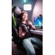 SteelSeries | Gaming Mouse | Rival 3 Wireless | Optical | Gaming Mouse | Black | Yes SteelSeries | Gaming Mouse | Rival 3 Wireless | Optical | Gaming Mouse | Black | Yes
