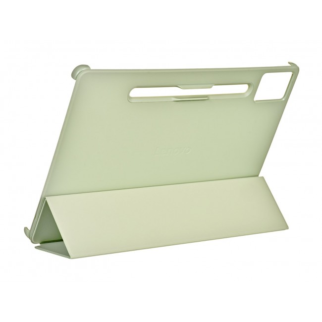 Lenovo ZG38C05989 tablet case 32.3 cm (12.7 Lenovo ZG38C05989 tablet case 32.3 cm (12.7