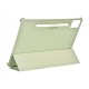 Lenovo ZG38C05989 tablet case 32.3 cm (12.7 Lenovo ZG38C05989 tablet case 32.3 cm (12.7