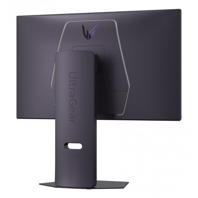 LG 27G850A-B.AEU computer monitor 68.6 cm (27 LG 27G850A-B.AEU computer monitor 68.6 cm (27