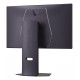 LG 27G850A-B.AEU computer monitor 68.6 cm (27 LG 27G850A-B.AEU computer monitor 68.6 cm (27