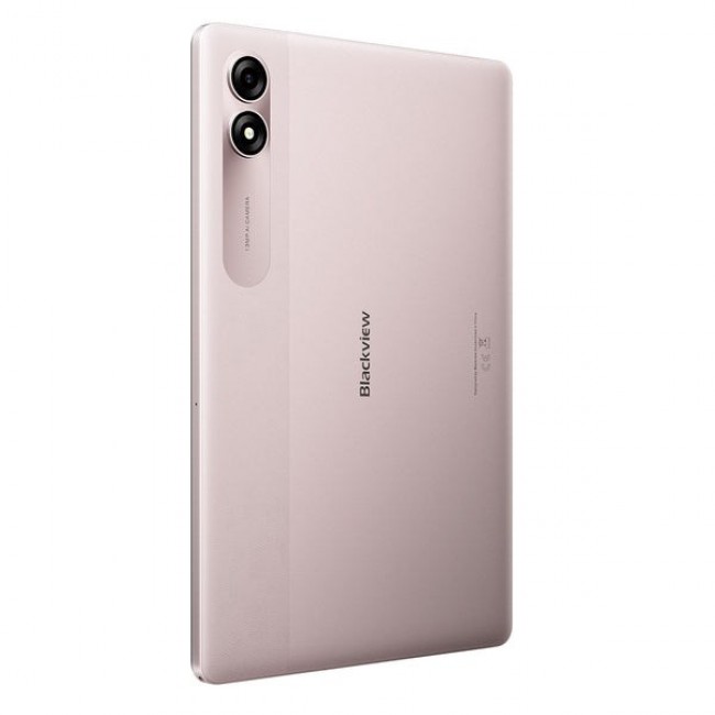 Blackview Tab 9 Wi-Fi 256 GB 27.9 cm (11