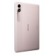 Blackview Tab 9 Wi-Fi 256 GB 27.9 cm (11