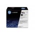 HP 90X High Yield Black Original LaserJet Toner Cartridge HP 90X High Yield Black Original LaserJet Toner Cartridge