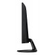 Samsung S36GD computer monitor 68.6 cm (27 Samsung S36GD computer monitor 68.6 cm (27