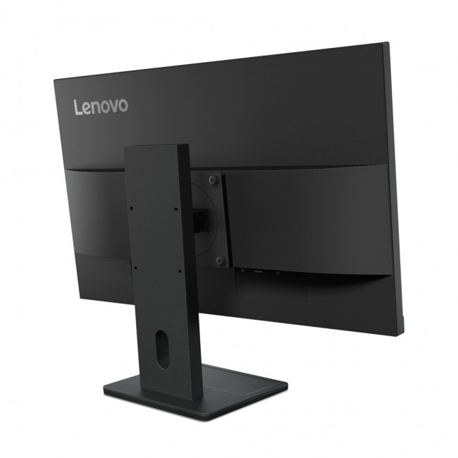 Lenovo ThinkVision E24-40 LED display 60.5 cm (23.8 Lenovo ThinkVision E24-40 LED display 60.5 cm (23.8