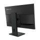 Lenovo ThinkVision E24-40 LED display 60.5 cm (23.8 Lenovo ThinkVision E24-40 LED display 60.5 cm (23.8