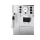 De Longhi ECAM 22.110.SB coffee maker Fully-auto Espresso machine 1.8 L De Longhi ECAM 22.110.SB coffee maker Fully-auto Espresso machine 1.8 L