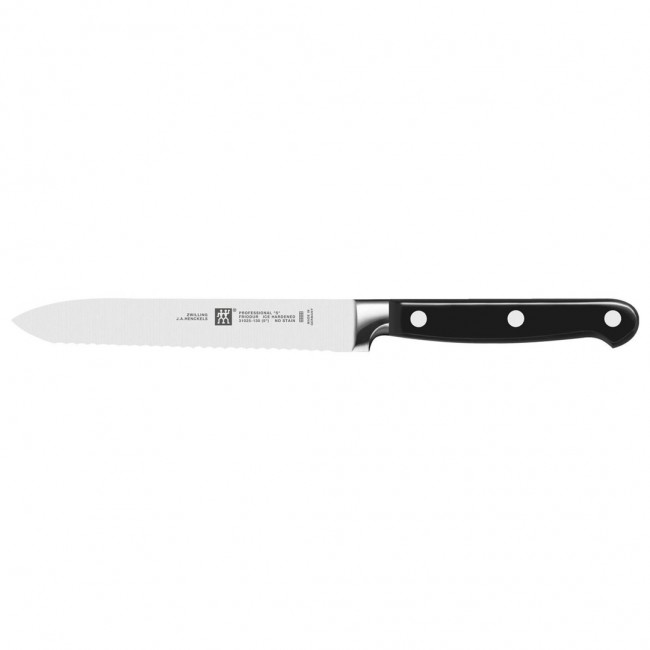 ZWILLING 35621-004-0 kitchen cutlery/knife set 7 pc(s) Knife/cutlery case set ZWILLING 35621-004-0 kitchen cutlery/knife set 7 pc(s) Knife/cutlery case set