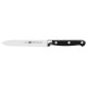 ZWILLING 35621-004-0 kitchen cutlery/knife set 7 pc(s) Knife/cutlery case set ZWILLING 35621-004-0 kitchen cutlery/knife set 7 pc(s) Knife/cutlery case set