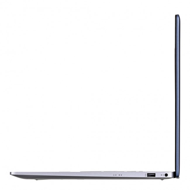 HP 17-CN3013DS Intel N N200 Laptop 43.9 cm (17.3 HP 17-CN3013DS Intel N N200 Laptop 43.9 cm (17.3