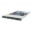 Gigabyte Rack Platform (1U) AMD R133-C10-000-AAA2